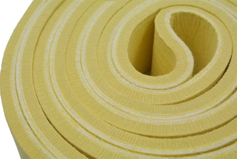 Conveyor-Felt-Belt-Made-From-Kevlar