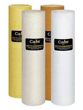 Why-Choose-Felt-Roller-from-GDcalm